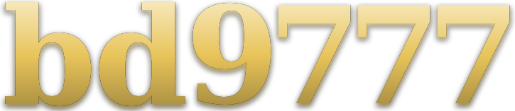 bd9777 logo